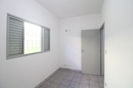 Quarto 1 de casa à venda com 2 quartos, 125m² em Socorro, São Paulo
