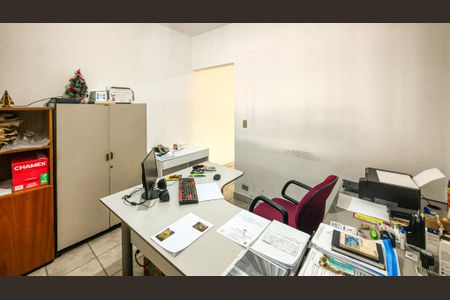 Casa à venda com 125m², 3 quartos e 2 vagasSala