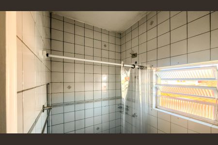 Casa à venda com 125m², 3 quartos e 2 vagasEdícula Banheiro