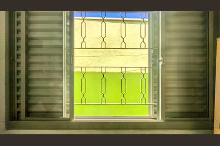 Casa à venda com 125m², 3 quartos e 2 vagasQuarto 1