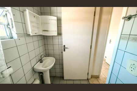 Casa à venda com 125m², 3 quartos e 2 vagasEdícula Banheiro