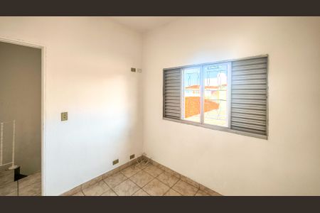 Casa à venda com 125m², 3 quartos e 2 vagasEdícula quarto