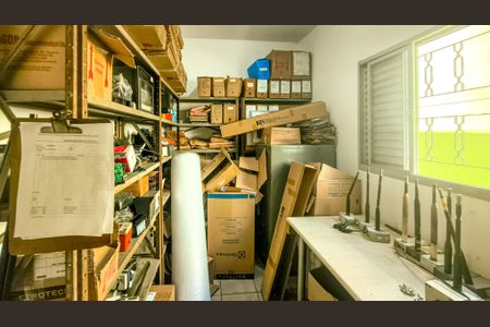 Casa à venda com 125m², 3 quartos e 2 vagasQuarto 1