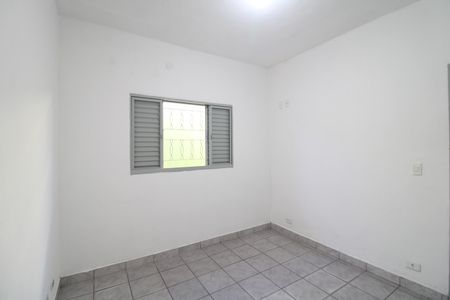 Casa à venda com 125m², 2 quartos e 2 vagasQuarto 2