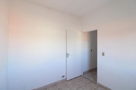 Casa à venda com 125m², 2 quartos e 2 vagasQuarto de Edícula