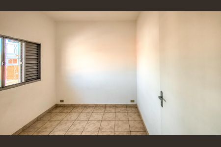 Casa à venda com 125m², 3 quartos e 2 vagasEdícula quarto