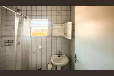 Casa à venda com 125m², 3 quartos e 2 vagasEdícula Banheiro