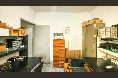 Casa à venda com 125m², 3 quartos e 2 vagasQuarto 2