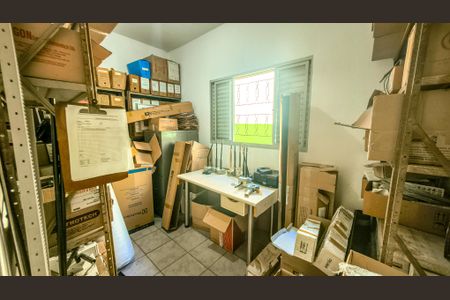 Casa à venda com 125m², 3 quartos e 2 vagasQuarto 1