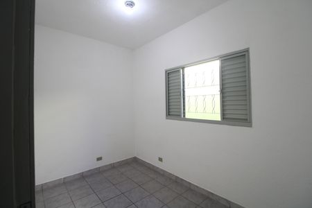 Casa à venda com 125m², 2 quartos e 2 vagasQuarto 1