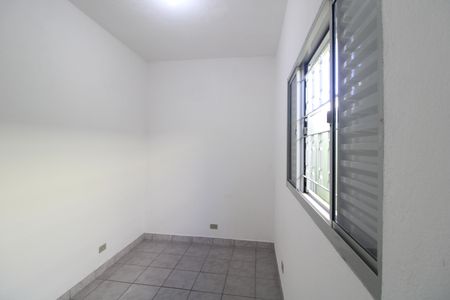 Casa à venda com 125m², 2 quartos e 2 vagasQuarto 1