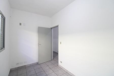 Casa à venda com 125m², 2 quartos e 2 vagasQuarto 1