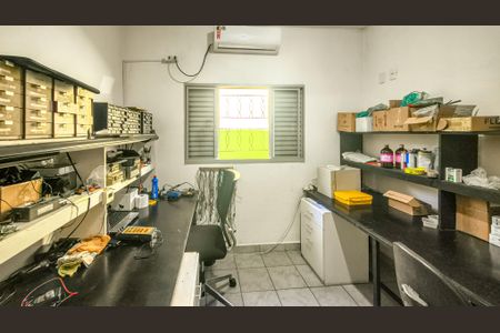 Casa à venda com 125m², 3 quartos e 2 vagasQuarto 2