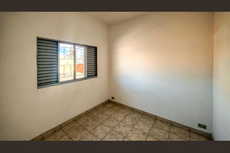 Casa à venda com 125m², 3 quartos e 2 vagasEdícula quarto