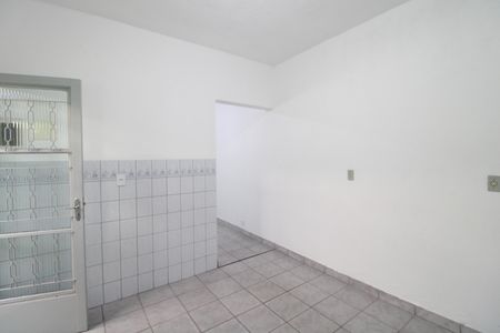 Casa à venda com 125m², 2 quartos e 2 vagasCozinha