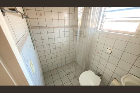 Casa à venda com 125m², 3 quartos e 2 vagasEdícula Banheiro