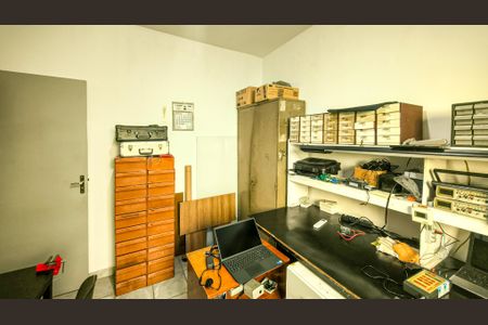 Casa à venda com 125m², 3 quartos e 2 vagasQuarto 2