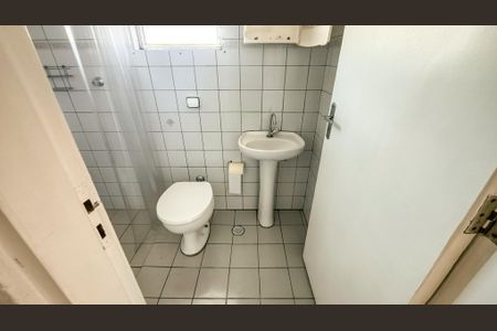 Casa à venda com 125m², 3 quartos e 2 vagasEdícula Banheiro