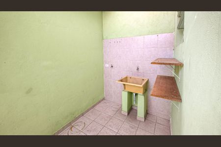 Casa à venda com 125m², 3 quartos e 2 vagasEdícula Área de Serviço