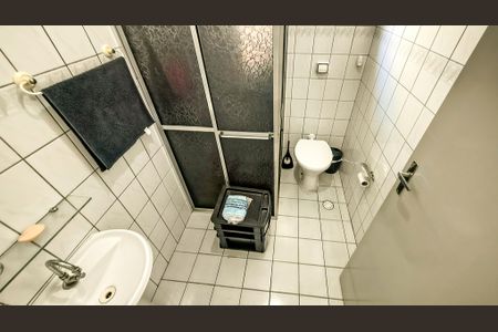 Casa à venda com 125m², 3 quartos e 2 vagasBanheiro