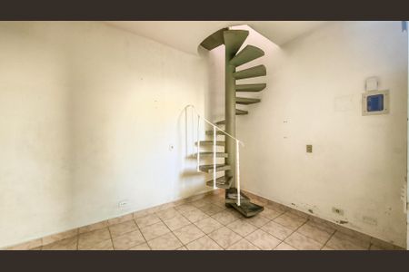 Casa à venda com 125m², 3 quartos e 2 vagasEdícula sala/cozinha