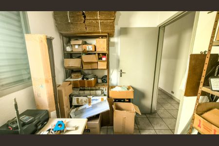 Casa à venda com 125m², 3 quartos e 2 vagasQuarto 1