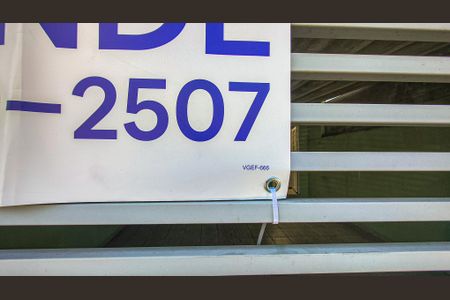 Casa à venda com 125m², 3 quartos e 2 vagasPlaquinha Instalada