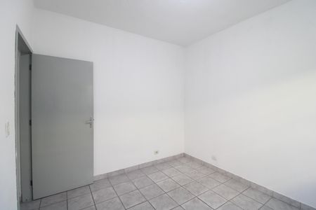 Casa à venda com 125m², 2 quartos e 2 vagasQuarto 2