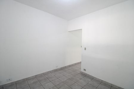 Sala de casa à venda com 2 quartos, 125m² em Socorro, São Paulo