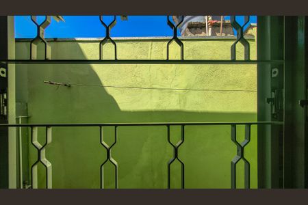 Casa à venda com 125m², 3 quartos e 2 vagasQuarto 2