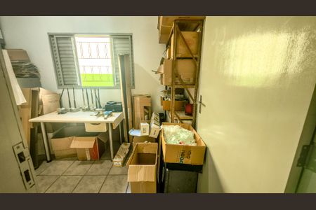 Casa à venda com 125m², 3 quartos e 2 vagasQuarto 1