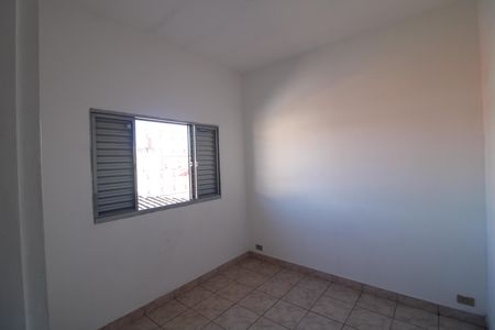 Casa à venda com 125m², 2 quartos e 2 vagasQuarto de Edícula