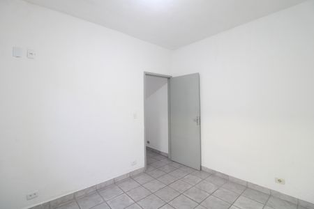 Casa à venda com 125m², 2 quartos e 2 vagasQuarto 2