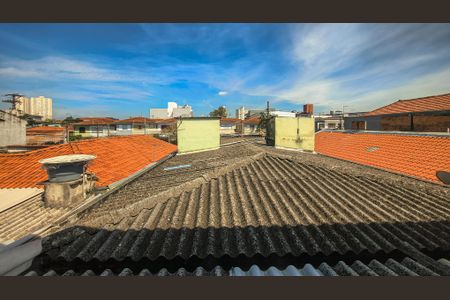 Casa à venda com 125m², 3 quartos e 2 vagasEdícula quarto