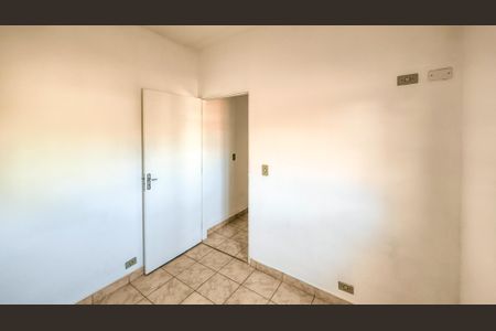 Casa à venda com 125m², 3 quartos e 2 vagasEdícula quarto