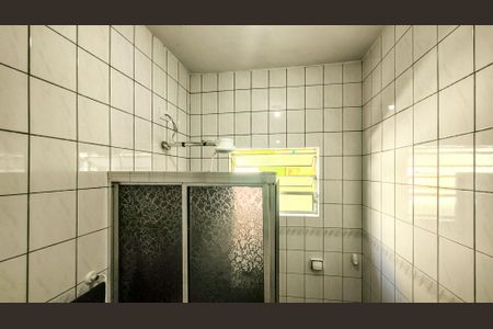 Casa à venda com 125m², 3 quartos e 2 vagasBanheiro