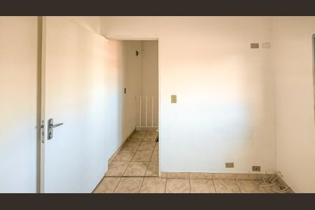 Casa à venda com 125m², 3 quartos e 2 vagasEdícula quarto