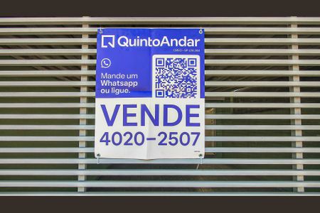 Casa à venda com 125m², 3 quartos e 2 vagasPlaquinha Instalada