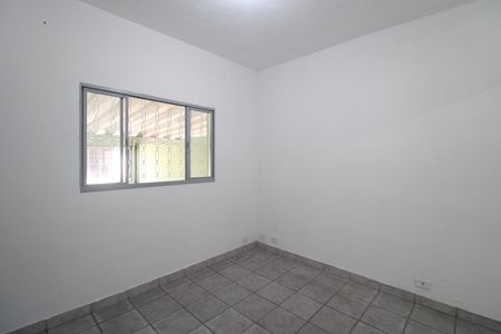 Sala de casa à venda com 2 quartos, 125m² em Socorro, São Paulo