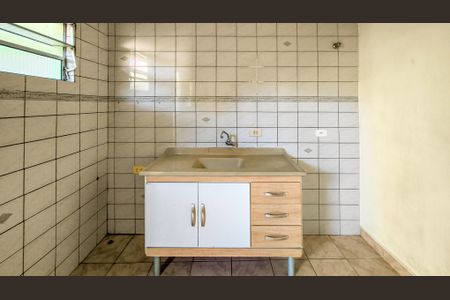 Casa à venda com 125m², 3 quartos e 2 vagasEdícula sala/cozinha