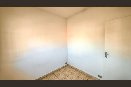 Casa à venda com 125m², 3 quartos e 2 vagasEdícula quarto