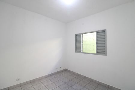 Casa à venda com 125m², 2 quartos e 2 vagasQuarto 2