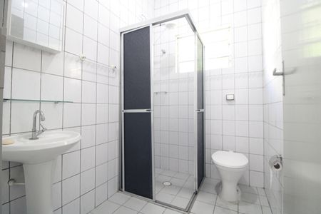 Casa à venda com 125m², 2 quartos e 2 vagasBanherio