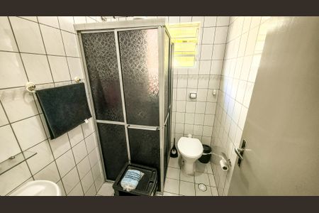 Casa à venda com 125m², 3 quartos e 2 vagasBanheiro