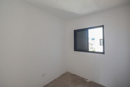 Apartamento à venda com 53m², 2 quartos e 1 vagaQuarto