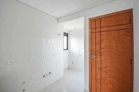 Apartamento à venda com 53m², 2 quartos e 1 vagaSala/Cozinha/Área de Serviço