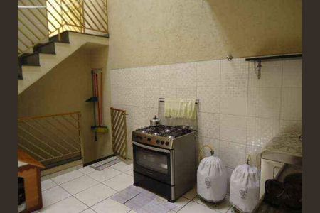 Casa à venda com 3 quartos, 125m² em Cidade Líder, São Paulo