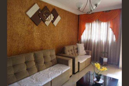 Casa à venda com 3 quartos, 125m² em Cidade Líder, São Paulo
