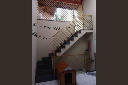 Casa à venda com 3 quartos, 125m² em Cidade Líder, São Paulo