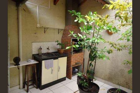 Casa à venda com 3 quartos, 125m² em Cidade Líder, São Paulo